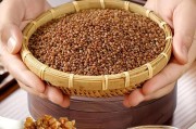 苦荞的产地选择，哪里最好？（从环境、土壤、气候等方面分析）
