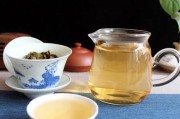 古树茶和乔木茶的区别（从原材料、生长环境、采摘、制作等方面对比）