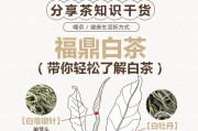 花生的性质分析（热性还是凉性？）