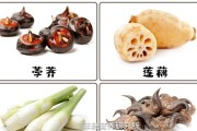 生吃还是熟吃？韭菜的营养与烹饪方式（如何在吃美食的同时兼顾身体健康？-韭菜的选择与烹饪技巧）