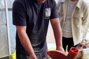 如何正确养护以巴西木冬天（室内温暖、适度浇水、避免受寒，让你的巴西木冬天更健康）