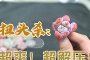 多肉土脱不下来怎么办？（解决多肉植物黏土侵袭的有效方法）
