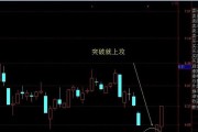 佛手掌修剪方法（让你的佛手掌健康成长）