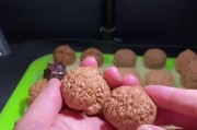 核桃保存方法和时间（如何让核桃长时间保存新鲜）