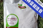 腐殖土的适合种植植物及其特点（了解腐殖土，种植更加得心应手）