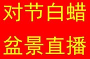 怎样解决节白蜡叶子发黑问题（叶片变黑原因分析及治理措施）