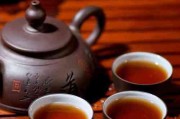 茶树生长周期探究（从发芽到结果，茶树需要多长时间？）