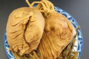 探秘大头菜的奥秘（了解这个古老蔬菜的来历、营养与应用）