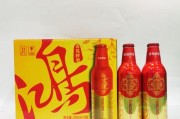 鸿运当头可以用啤酒浇吗？（探究啤酒在鸿运当头中的作用）