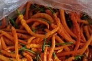 如何选用合适的肥料来给辣椒施肥