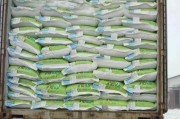 花籽的储存技巧与注意事项（保鲜、防潮、光照与温度是关键）