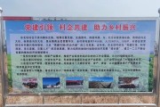 春小麦套种的优选作物品种与技术（优选作物品种，提高春小麦套种效益）