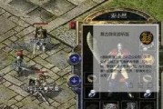 绿萝柱如何复苏？（绿萝柱要死怎么办？教你5个方法救活它！）