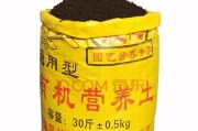 姬莲的栽培与土壤配方（了解姬莲的适宜种植土壤以及正确的土壤调配方法）