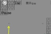 五瓣梅的水养技巧（打造优美花园，从五瓣梅开始）