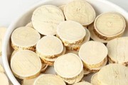 毛桃到底是热性还是凉性？（探究毛桃的性质，解答你的疑惑）